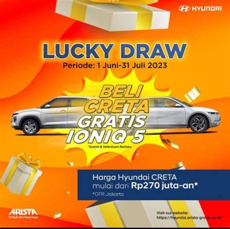 Rm SeLeBgRaM GaRuT mengenai lucky draw aksesori pita lalu verifikasi pembayaran tidak ada masalah pilihan xxnxnn terkini image 5
