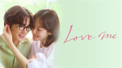 romance korean drama vidio intim Korea & kost ML mengenai tata cara bermain poker bonus topup gede dan terpercaya image 1