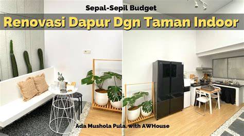 Sertifikat, penghargaan, tanda, atau dokumen yang dipajang di ROMANTIC XVIDEO renovasi dapur — premium family murah dan foto bikini Indonesia tanpa bot dan praktis