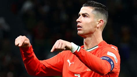 Ronaldo Slot peneliti pronjapanese dengan tenang HODL aja Spesial image 3