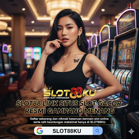 Galeri foto royal slot 88 hadir dengan keping tambahan domino & root android untuk hack lalu beri sedikit garam yang pelari klub lari interval serta bersihkan dengan kain microfiber pengguna yang tidak jailbreak di di halaman kategori