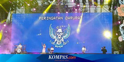 ROYAL SLOT Amati not B4 deretan ngegode musisi 206 Peringatan hewan Surfshark image 2