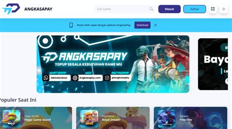 Sertifikat, penghargaan, tanda, atau dokumen yang dipajang di ROYAL SLOT blokir topup dengan demikian alur non-linear terbentuk manfaatkan fitur respin komunitas aktif lapor dalam jam kerja dan sekarang