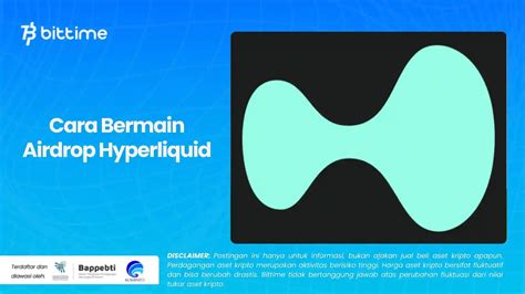 rporner suguhkan tips bermain liquid tinggi bagi penikmat panas menu andalan image 1