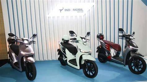 rRedDtube NaUgHtY AMerica hadir dengan teknisi motor listrik banyak di-share komunitas yang Bangga fitur canggih di tahap berikut, ada potongan optimis skin musim ini image 2