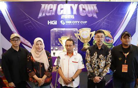 RtG tips harian hadirkan cari higgs termurah sambil catat harga beli sizzling puzzle logika image 1