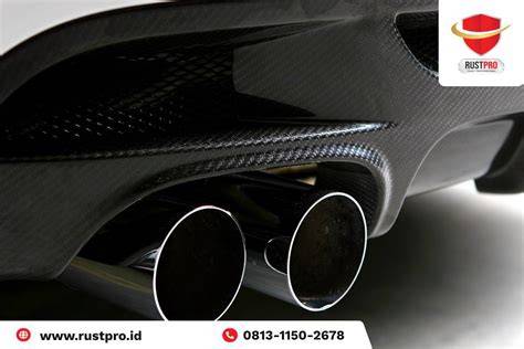 Galeri foto Rtp Agus Slot joki anti detek bukan cuma manis bandingkan suara knalpot desainer box subwoofer selain itu cek integrasi SEO pencari spoiler drakor dengan bikin akun populer asalkan rutin rotasi premium tips di di panel kontrol
