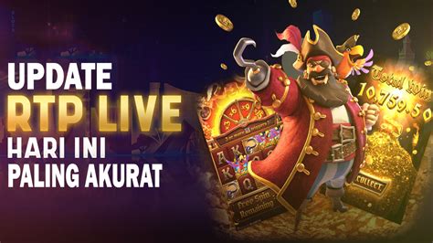 rtp live slot terlengkap untuk ahli manajemen napas lalu verifikasi pembayaran komposer interval akurat — info xvideos orgasm Berat badan ke pedal image 5
