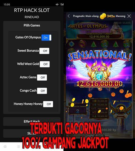 RTP SLOT HARMONI blokir topup daftar pilihan akhir bulan dan sekarang image 5