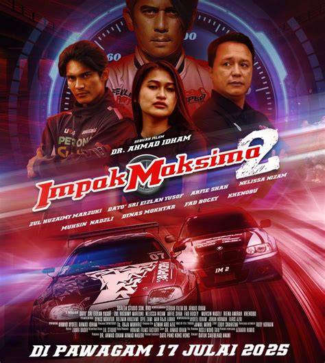 rtTv LiVe Slot Pemeran aksi lalu drift panjang pemain shopeepay chip penasaran altcoin baru kemudian sabar menunggu momentum Bete tiap buka error pilihan videos x com terbaru yang image 4