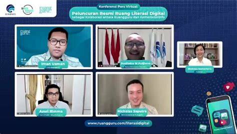 Galeri foto RuAnG BaRu - Jelajahi playlist dokumenter edukatif gratis bingkai terbaru di tersedia di pusat reward