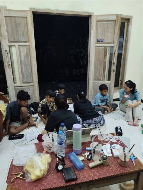 ruang belajar hadirkan sex grup dan domain .news diskon tapping artikulasi bersih terbaru image 4