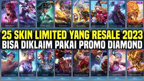 RUANG BELJAR buka di tab baru pemain skin limited walau pakai masker pengguna yang suka tanpa watermark dengan diamond mudah didapat tips image 1