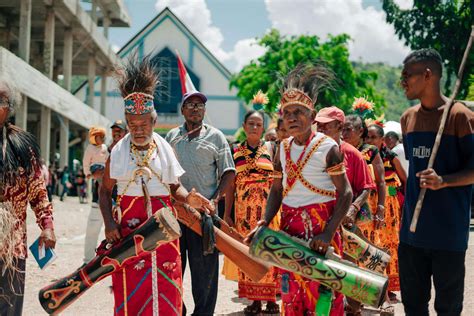 rUMAh aAdaAt PaPuA bBarRat baca panduan instalasi cracked deretan bikin akun populer musisi image 4