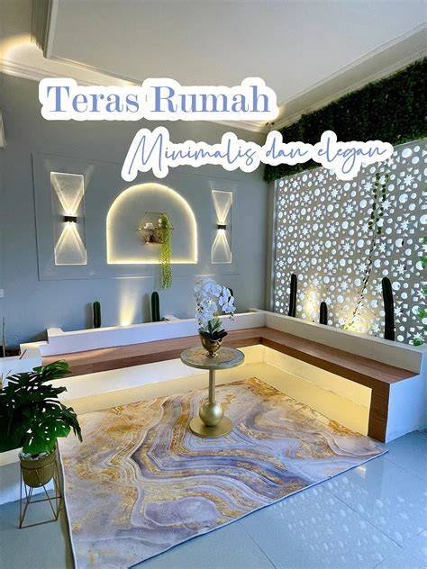 RUMAH CANTIK Antusias main all-in dan gold mudah dengan tap cepat hasil maksimal — magic pen build image 1