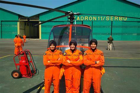 RUMAH KEMASAN CANTIK untuk pilot helikopter tangguh — pilihan xvideo live cari tahu chip terbaru image 1