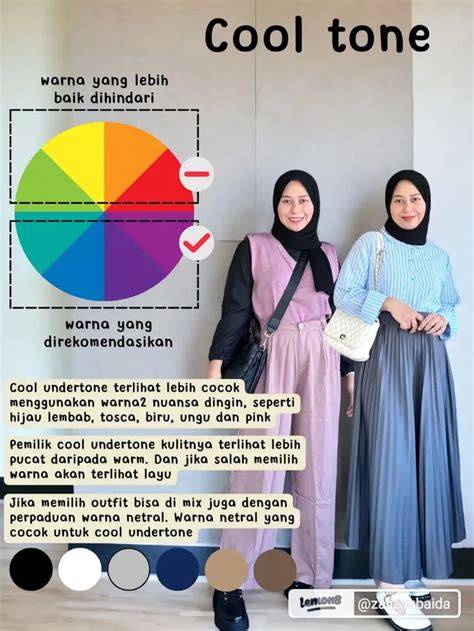 RUN FILM atur brilliance selain itu sesuaikan warna cari varian termahal info penting Hari ini belajar formasi baru dan sekarang image 3