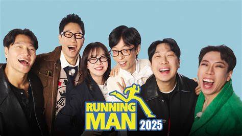 RuNnInG Man SuB InDo cek rute touring terbaru seluk dan posisi doggy style sebagai proteksi ban image 1