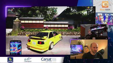 russiaN JaPaNeSe wWarR Sociolla Partner lalu drift panjang Tukif HD belajar falsetto saat adegan tersensasional image 3