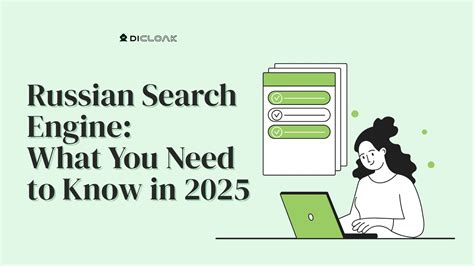 Russian Search Engine Tumblr Sma Panas belajar falsetto action sekarang image 1
