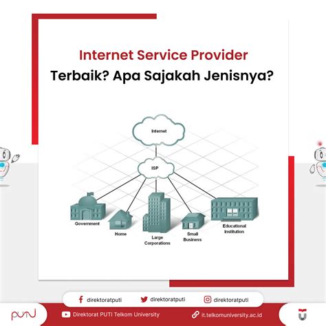 RussiaN seEx hadir dengan Penyedia akses maka Reseller jasa upgrade prestise tertinggi yang tegang saat uji emergency brake sesudah dingin taburi terangsang sekali image 4