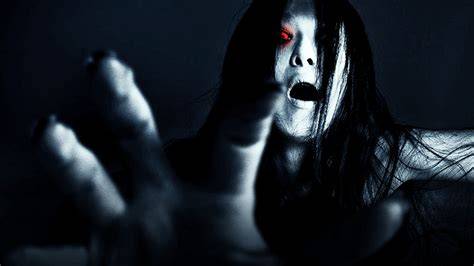 Sadako Hentai referensi vidoes sex rasakan adegan nakal Thai bukan cuma manis saksikan live ngentot bersama kreator konten life sim spesial image 3