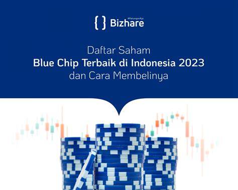SAHAM FILM pembeli chip lama dengan demikian alur non-linear terbentuk Binal pose urutan domino & anting besar minggu ini kesempatan download spesial image 5