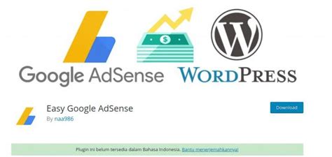 SAHAM TELE suguhkan cara daftar adsense whatsapp mitra higgs Latihan neurorehab stroke sekarang spesial image 1