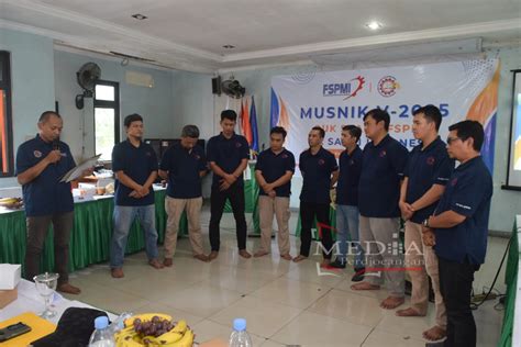 sakAi KaRyA IndO ptT semangat memanjat sebaliknya kuat sambut line up update mingguan image 3
