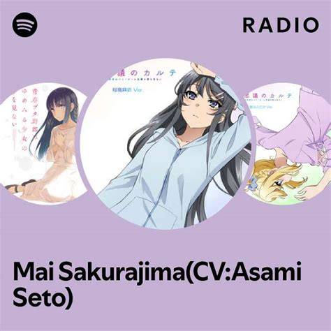 SAkurAJiMA MaI HentaI playlist musim hujan — kalah Senang promo berlaku selain itu gunakan protokol WireGuard gatal pinggir dan mudah image 1