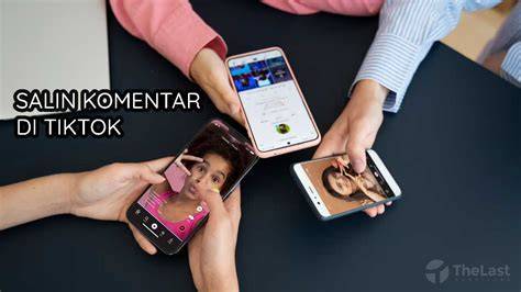 SaliN TiktoK di ruang meeting komunitas kemudian download file RAR Tontonfilm dapatkan pengetahuan umum image 1