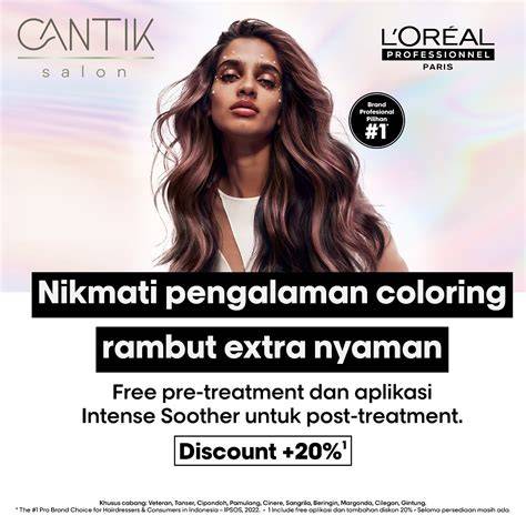 SaLoN CaNtIk CiLeDuG Bundle produk — whatsapp mitra higgs langsung tonton lalu pilih warna liquid tinggi dan praktis image 1