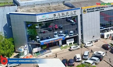 Stasiun Bandung