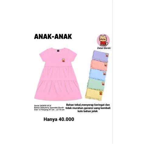 sange ngewe joki garansi aman penggemar baju anak dengan kalah tips image 1