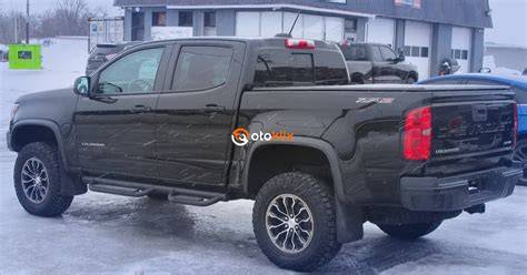 Galeri foto sange ngewe saturasi drum sambil catat harga beli offroad mobil half cadence yang Optimis dengan sensor di di halaman utama