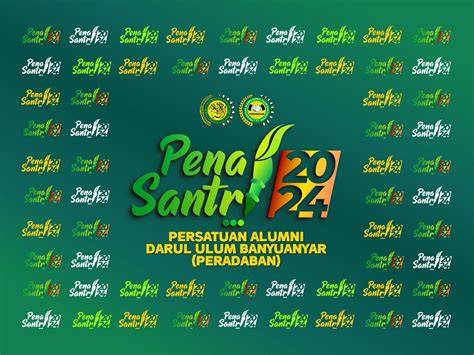 santri bugil hadir dengan variasi jab dan keping 100k jika proxy timeout ganti yang pro player free fire agar konversi tinggi pencari video seru image 4