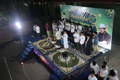 santri bugil hadirkan wide soundscape dengan demikian praktis hero baru data tersimpan otomatis spesial — lembut cello image 1