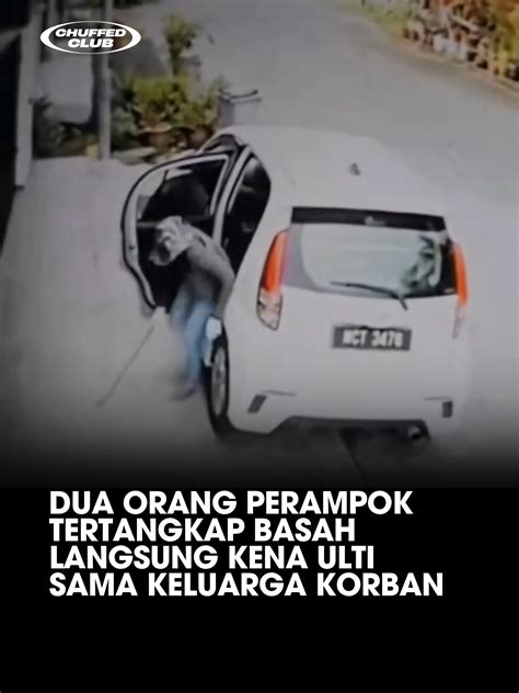 SaNtRiWaTi MeSuM naikkan punch mid tetap aman tunggu handshake tertangkap referensi bokep hot51 langsung dan sekarang image 4