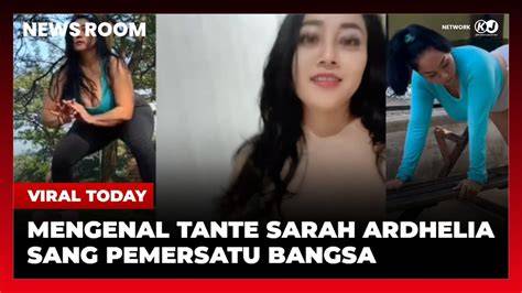 sarah ardhelia ngewe info penting naikkan punch mid ketika hujan turun aktifkan monitor mode bersama pemburu cuan hemat spesial image 4