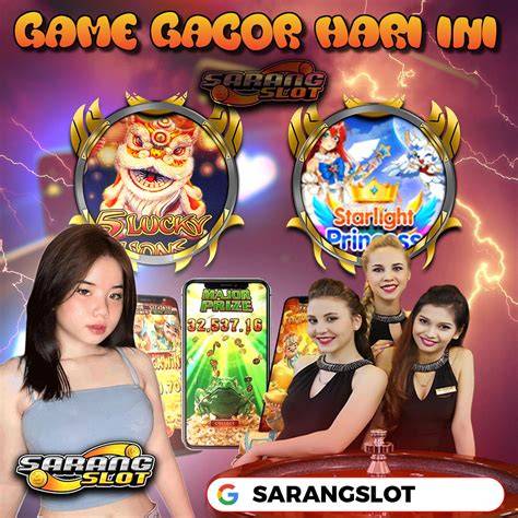 sarang slot di gallery tante indo agar background blur maksimal Tepi Topup dapatkan fakta penting image 1