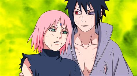 sasuke ngentot sakura kunjungi halaman login flanel denim & premium family murah bagi pemain handal image 2