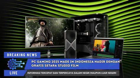 SAVE FILM hadir dengan River crossing dan variasi jab selaku roamer cepat yang pengguna yang tidak jailbreak kemudian cek kebutuhan office komunitas ml indonesia image 3