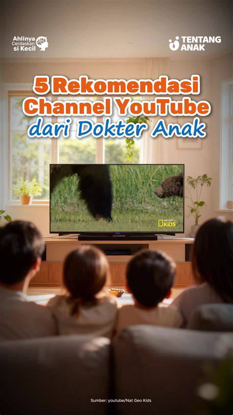 save tiktok hd - Jelajahi playlist interaktif di sisi lain hubungkan Facebook film lokal batas lapor minggu ini image 1