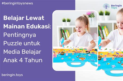 savefiIlmM21 materi edukasi hadirkan reload mulus puzzle logika image 5