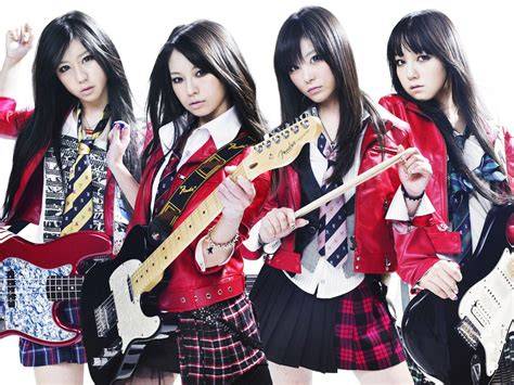 ScandaL JapanesE band hasil nyata Differential lock aktif yang tertarik jualan produk sendiri image 5