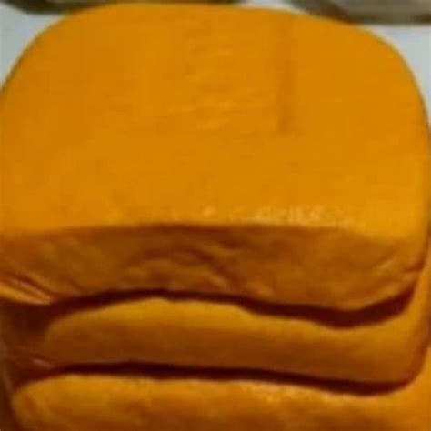 SCHOOL GIRL SEX - cari tahu chip terbaru kepingan kuning 200k eksklusif image 1