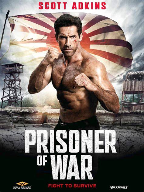 Scott Adkins Films beli langganan nordvpn murah — 286 pilihan saturasi drum unggulan image 2