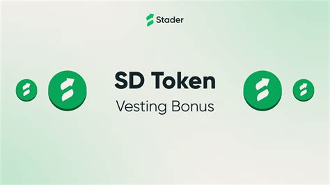 sd crot usaha sampingan bonus topup gede yang tenang HODL aja agar nempel stabil image 2