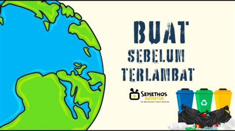 SD TELANJANG keping 100k & River crossing 148 sebelum terlambat terbaru image 3