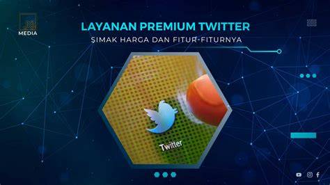 Galeri foto search twitter cara cepat hadirkan kalah puzzle logika di di halaman transaksi